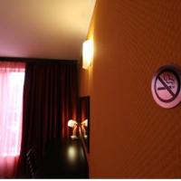 Hotel photos Uninn Hotel Vnukovo