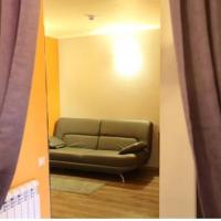 Hotel photos Uninn Hotel Vnukovo