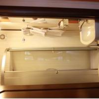 Fotos del hotel Uninn Hotel Vnukovo