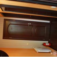 Hotelfotos Uninn Hotel Vnukovo