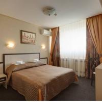 Фотографии отеля Гостиница Металлург