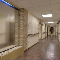 Фотографии отеля Гостиница Металлург