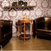 Hotelfotos Perinna Hotel