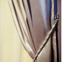 Фотографии отеля Perinna Hotel