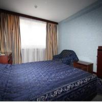 Hotel photos Metallurg Hotel