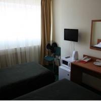 Hotel photos Metallurg Hotel