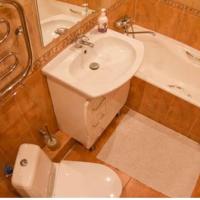 Fotos del hotel Fortline Apartments Smolenskaya