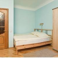 Fotos del hotel Fortline Apartments Smolenskaya