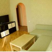 Hotel photos Fortline Apartments Smolenskaya