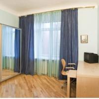 Hotel photos Fortline Apartments Smolenskaya