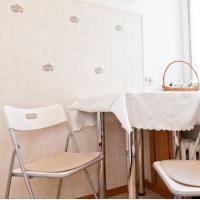 Hotel photos Fortline Apartments Smolenskaya