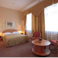 Hotel photos Lefortovo Hotel