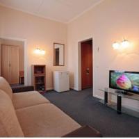 Fotos del hotel Гостиница Лефортово