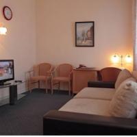 Hotel photos Lefortovo Hotel