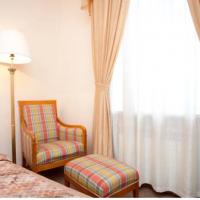 Фотографии отеля Турист