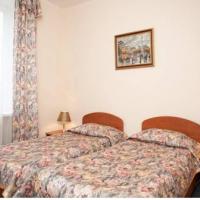 Фотографии отеля Турист