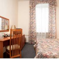 Hotel photos Tourist