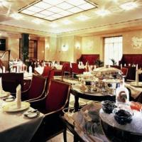 Hotel photos Grand Hotel Europe
