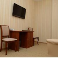 Fotos del hotel ТИПО Отель