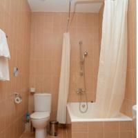 Hotelfotos ТИПО Отель