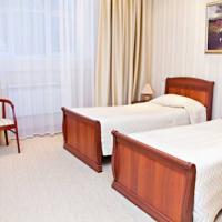 Hotel photos TIPO Hotel