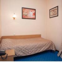 Hotel photos Business Tourist Hotel