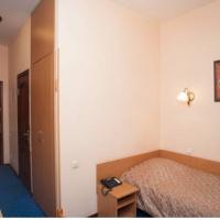 Fotos del hotel ВашОтель - Бизнес-Турист