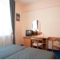 Фотографии отеля ВашОтель - Бизнес-Турист