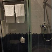 Fotos del hotel Antis House Uninn