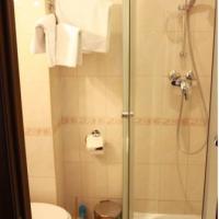 Hotelfotos Antis House Uninn