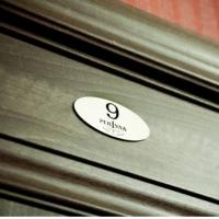 Hotel photos Perinna Hotel