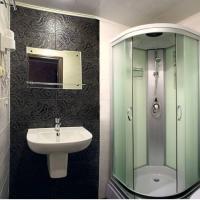 Fotos del hotel Perinna Hotel