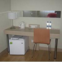 Hotelfotos Гостиница Севастополь Кор.2