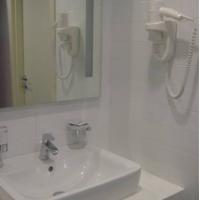 Fotos del hotel Гостиница Севастополь Кор.2