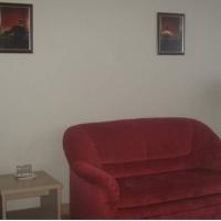 Fotos del hotel Гостиница Севастополь Кор.2