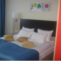 Hotel photos Sevastopol Hotel Bld.2