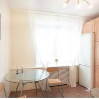 Hotelfotos InnDays Apartments Arbat