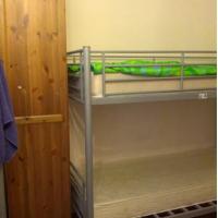 Hotelfotos АВС Хостел