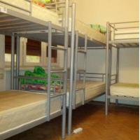 Fotos del hotel АВС Хостел