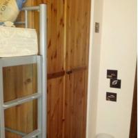 Hotelfotos АВС Хостел