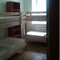 Hotel photos ABC Hostel