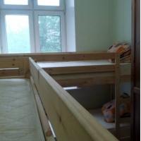 Hotel photos ABC Hostel