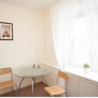 Hotel photos InnDays Apartments Arbat