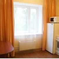 Hotel photos Luxcompany Apartments Paveletckaya