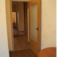 Fotos del hotel Luxcompany Апартаменты Павелецкая