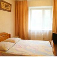 Фотографии отеля Luxcompany Апартаменты Павелецкая