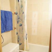 Fotos del hotel Luxcompany Апартаменты Павелецкая