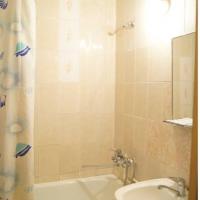 Hotelfotos Luxcompany Апартаменты Павелецкая