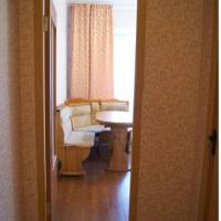 Hotel photos Luxcompany Apartments Paveletckaya