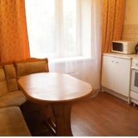 Hotel photos Luxcompany Apartments Paveletckaya